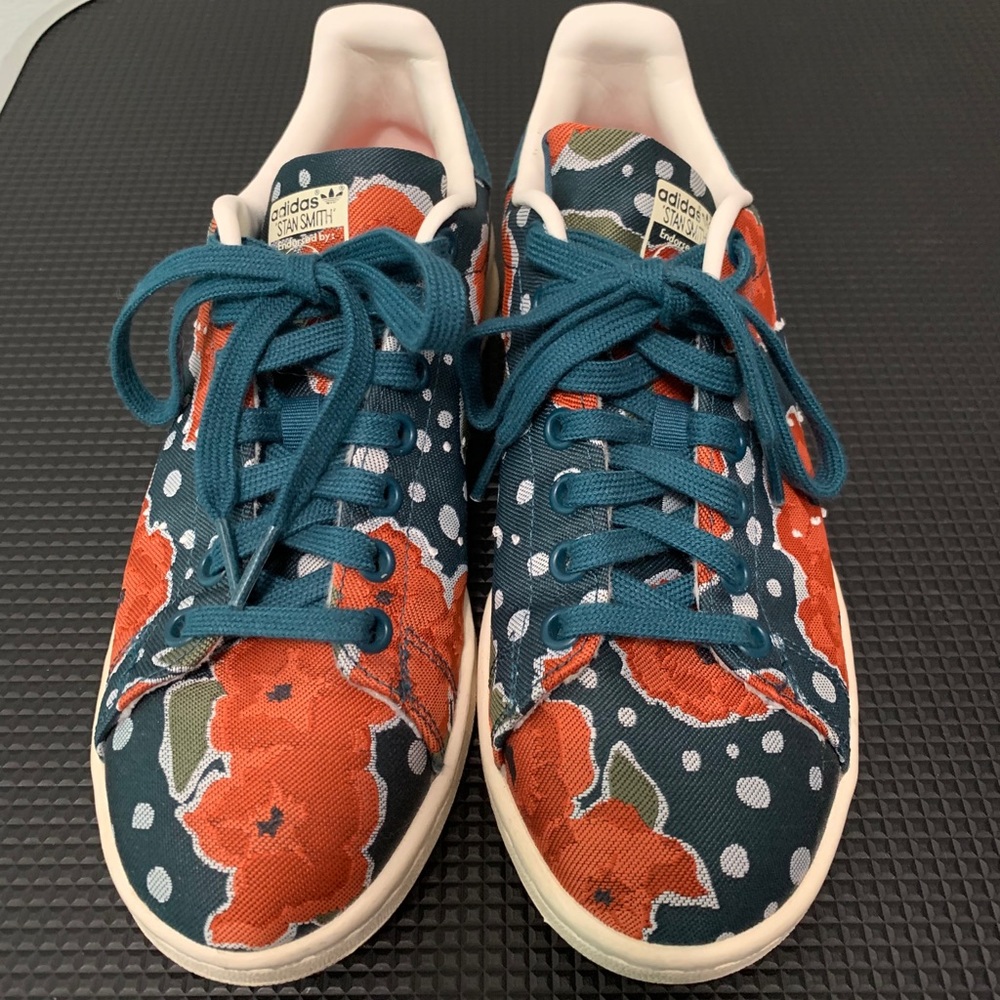 Adidas Stan Smith Sneakers